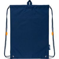 Сумка для взуття Kite 601M HW-2