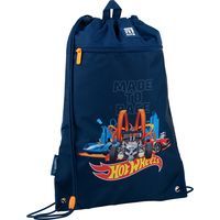 Сумка для взуття Kite 601M HW-2