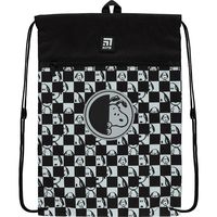 Сумка для взуття Kite 601M SN-2