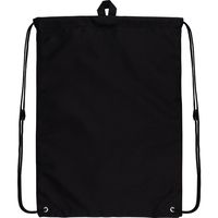 Сумка для взуття Kite 601M SN-2