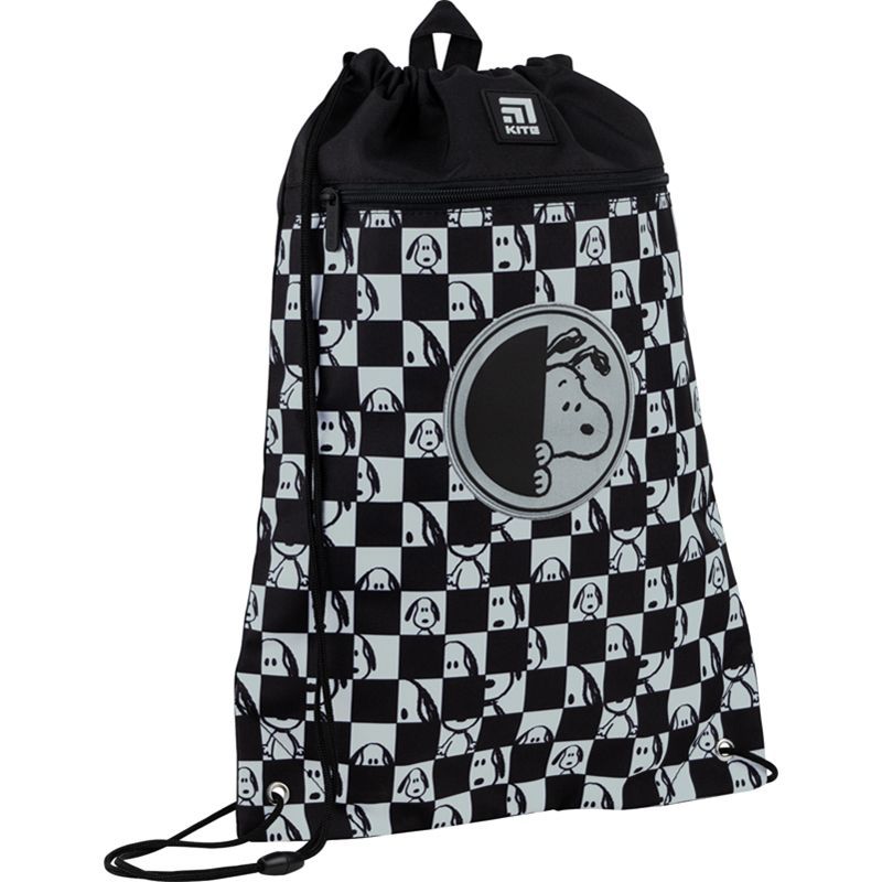 Сумка для взуття Kite 601M SN-2