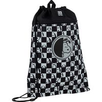 Сумка для взуття Kite 601M SN-2