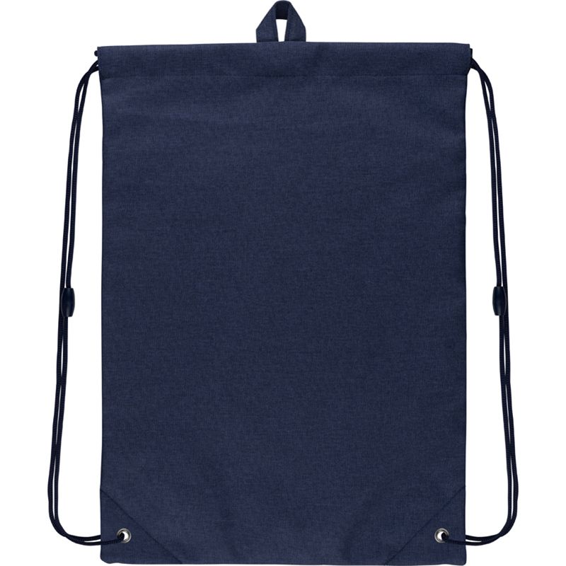 Сумка для взуття Kite 601M SN-1