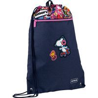 Сумка для взуття Kite 601M SN-1