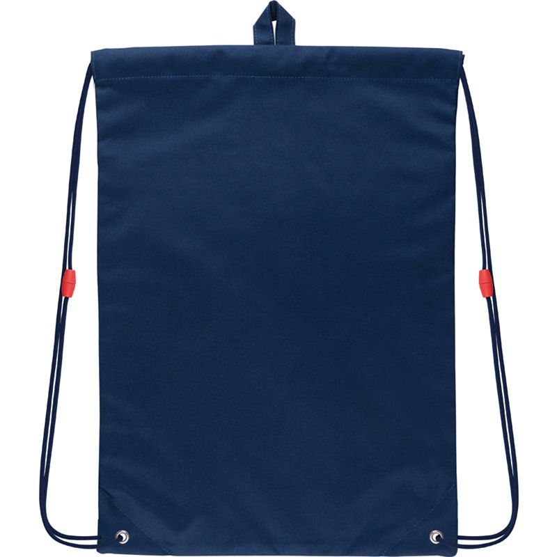 Сумка для взуття Kite 601M NS-2