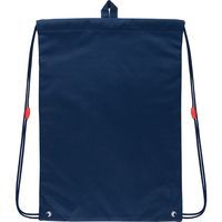 Сумка для взуття Kite 601M NS-2