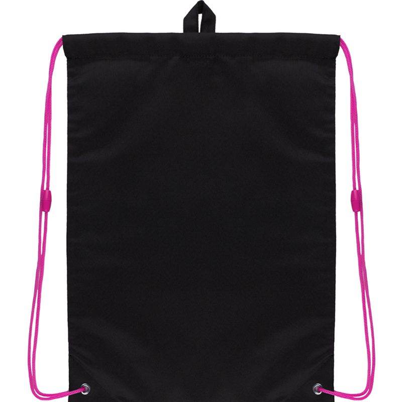 Сумка для взуття Kite 601M Hearts