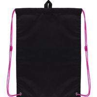 Сумка для взуття Kite 601M Hearts