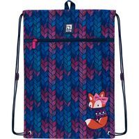 Сумка для взуття Kite 601M Fox