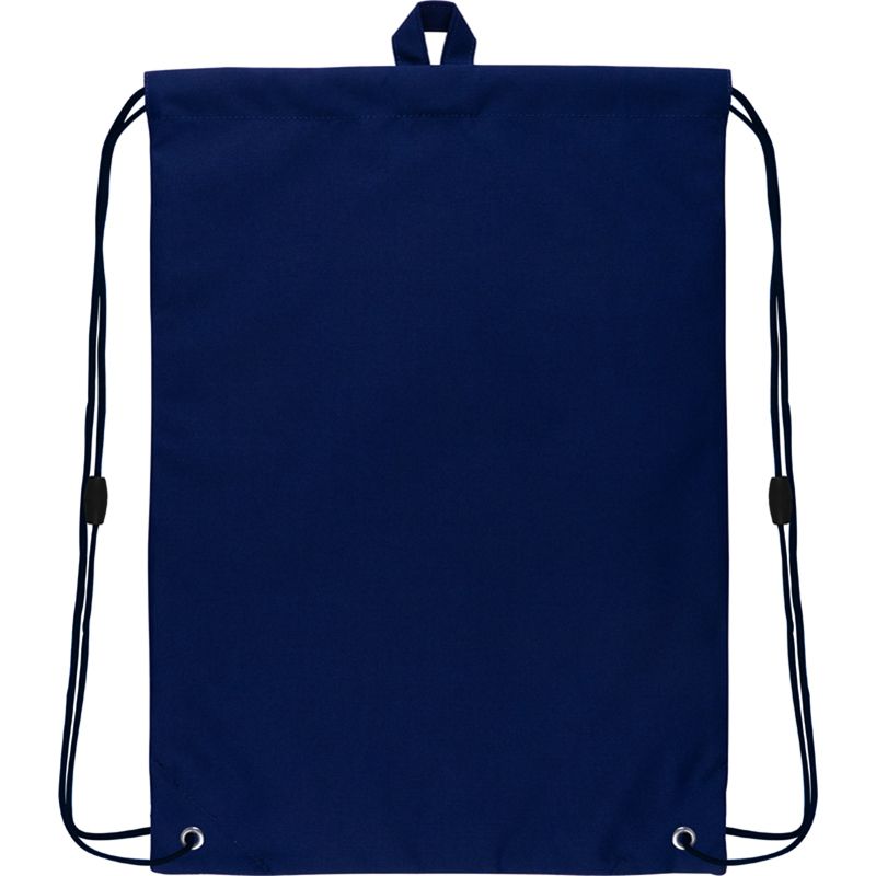 Сумка для взуття Kite 601M Cyber