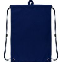 Сумка для взуття Kite 601M Cyber