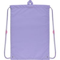 Сумка для взуття Kite 601M Tetris