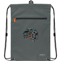 Сумка для взуття Kite 601M Lost in Space