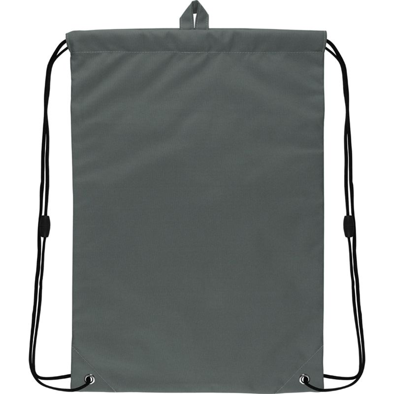 Сумка для взуття Kite 601M Lost in Space