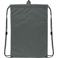 Сумка для взуття Kite 601M Lost in Space