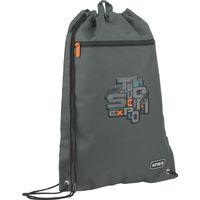 Сумка для взуття Kite 601M Lost in Space