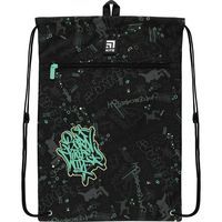 Сумка для взуття Kite 601M Born to Win