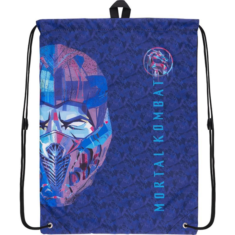 Сумка для взуття Kite 600L MK