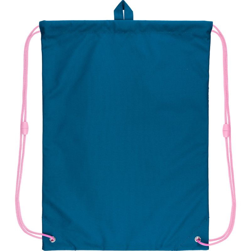 Сумка для взуття Kite 600L TK-1