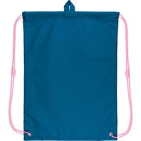 Сумка для взуття Kite 600L TK-1