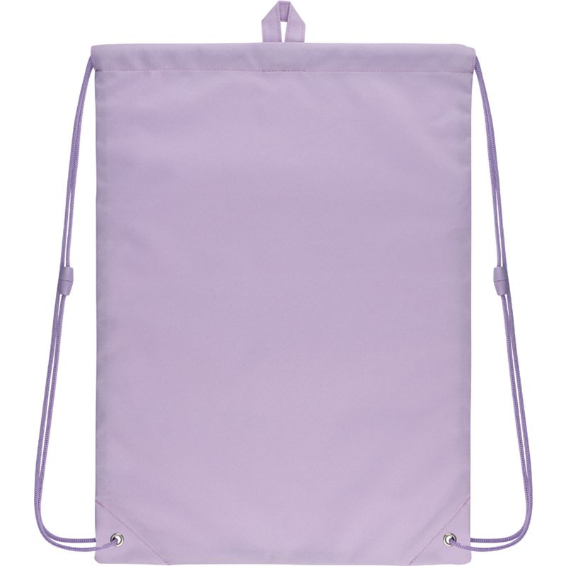 Сумка для взуття Kite 600L-2