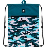 Сумка для взуття Kite 601L-3