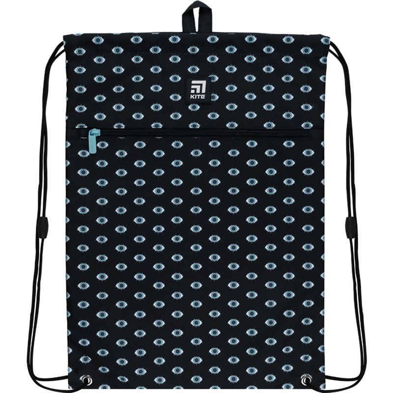 Сумка для взуття Kite 601L-5