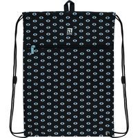 Сумка для взуття Kite 601L-5