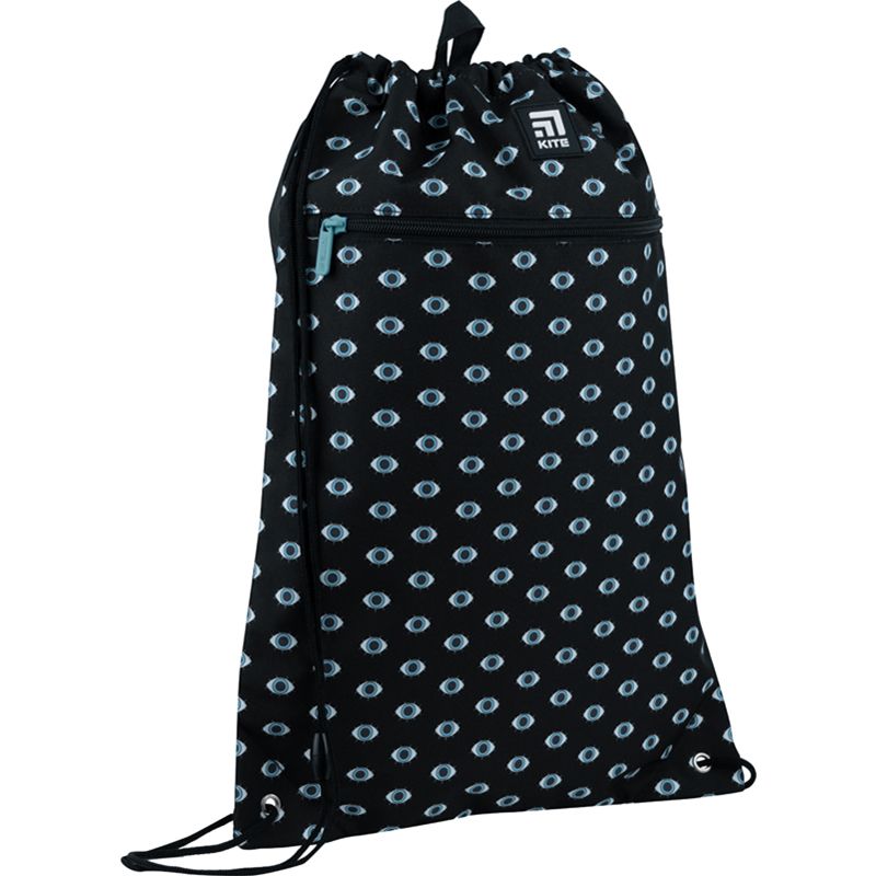 Сумка для взуття Kite 601L-5