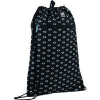 Сумка для взуття Kite 601L-5