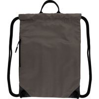 Сумка для взуття Kite 594L-2