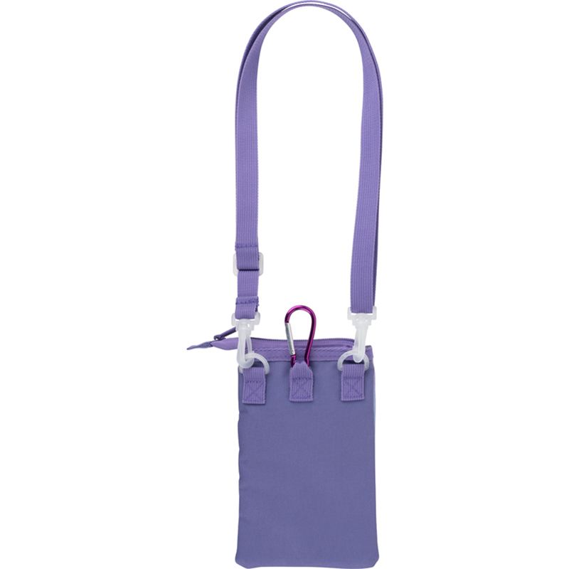 Сумка-гаманець Kite 593-1