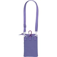 Сумка-гаманець Kite 593-1