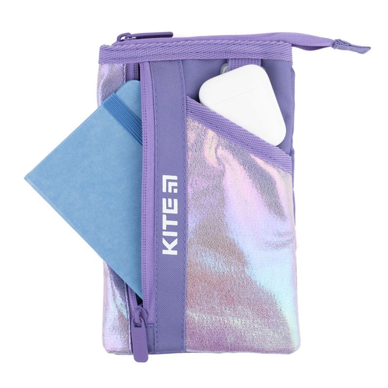 Сумка-гаманець Kite 593-1