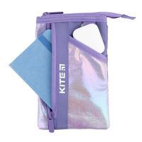 Сумка-гаманець Kite 593-1