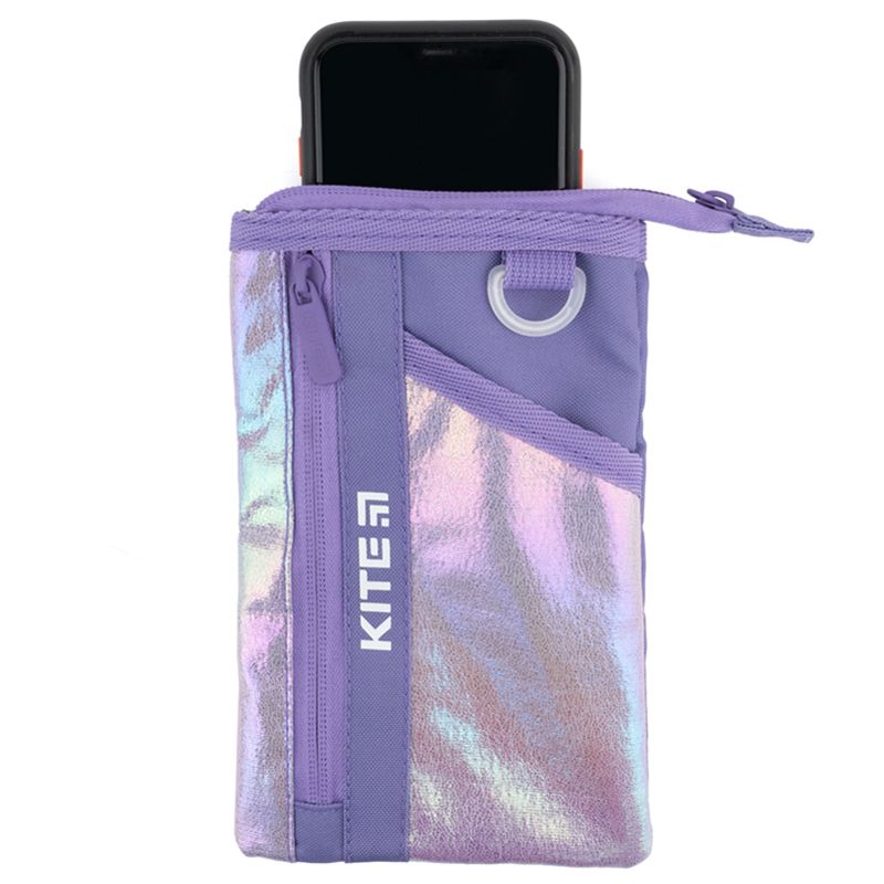 Сумка-гаманець Kite 593-1