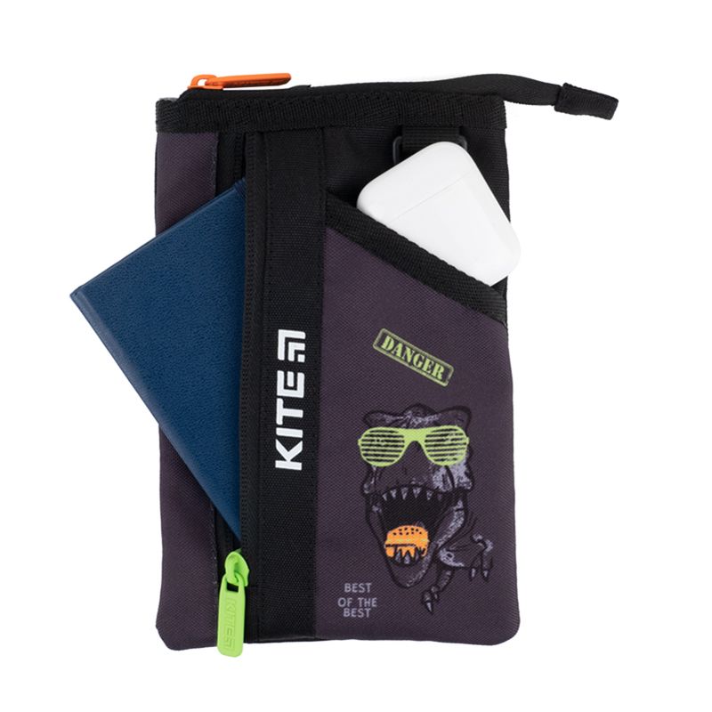 Сумка-гаманець Kite 593-2