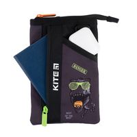 Сумка-гаманець Kite 593-2