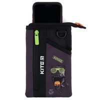 Сумка-гаманець Kite 593-2