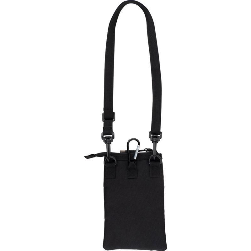 Сумка-гаманець Kite 593-5