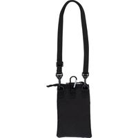 Сумка-гаманець Kite 593-5