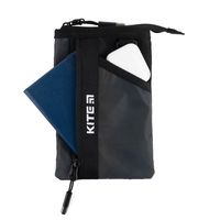 Сумка-гаманець Kite 593-5