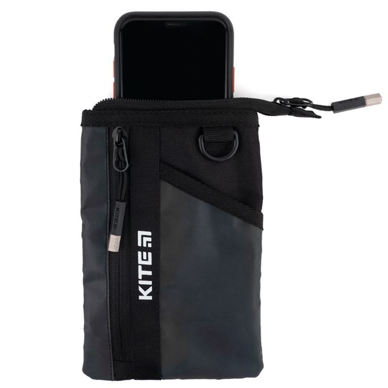 Сумка-гаманець Kite 593-5