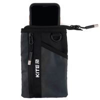 Сумка-гаманець Kite 593-5