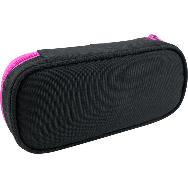 Пенал Kite  662 LK-1