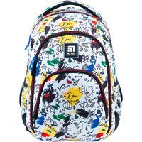 Рюкзак Kite Education teens 905M-3