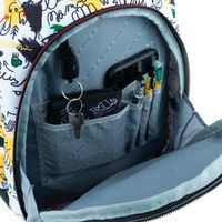 Рюкзак Kite Education teens 905M-3