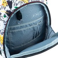 Рюкзак Kite Education teens 905M-3