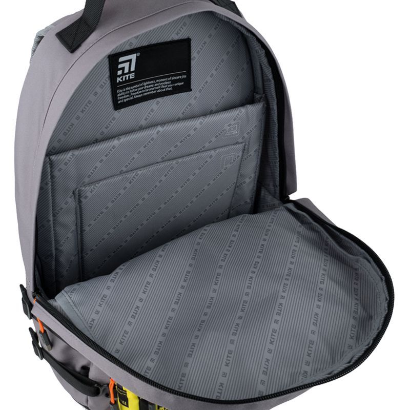 Рюкзак Kite Education teens 949L-1