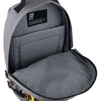Рюкзак Kite Education teens 949L-1